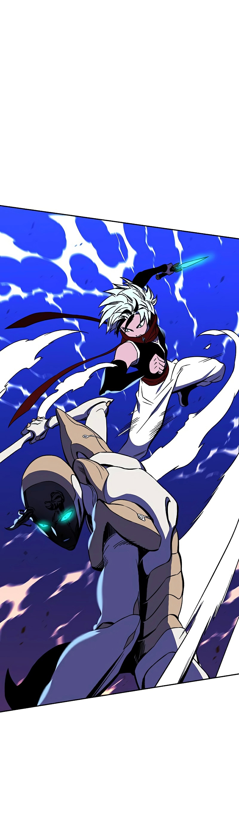 X-Ash-24-8.jpg